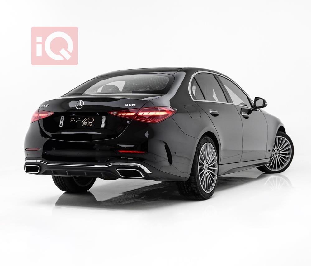 https://cdn.iqcars.ioaa6cdbc3-4abf-4be7-8a02-6b0c9d2c2b96_6.jpg